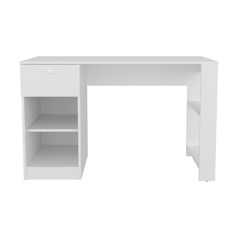 Desk Setup Or Set Up - 47