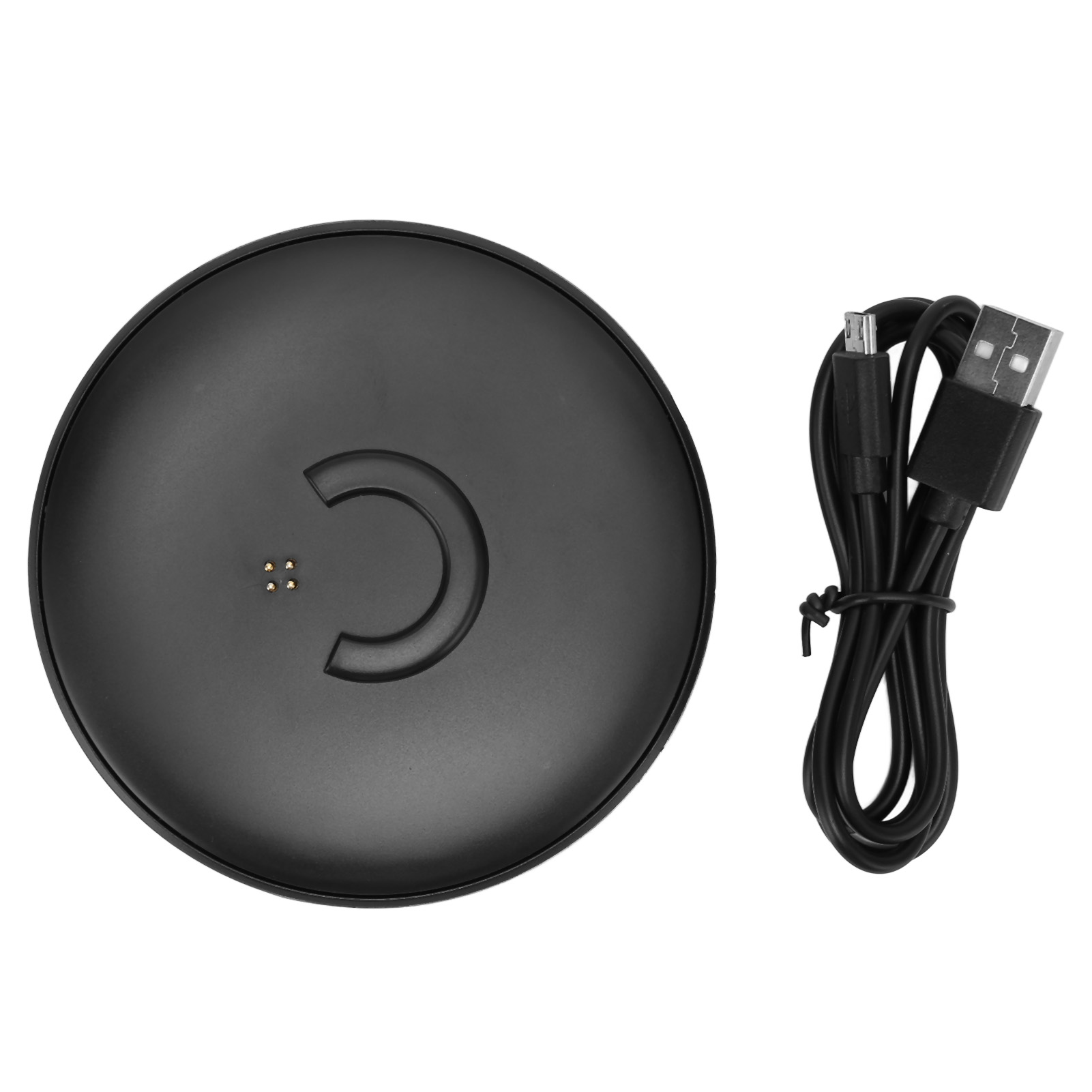 Speaker Desk Setup - Charging Cradle for Revolve Revolve+ Bluetooth
