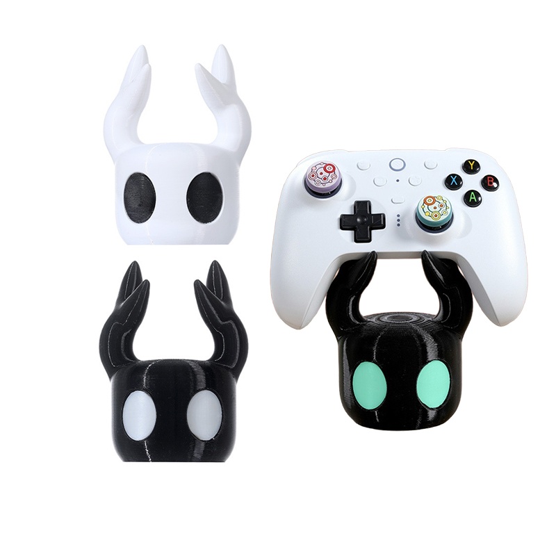 Desk Setup Ps5 - Universal Game Controller Stand for PS5/PS4