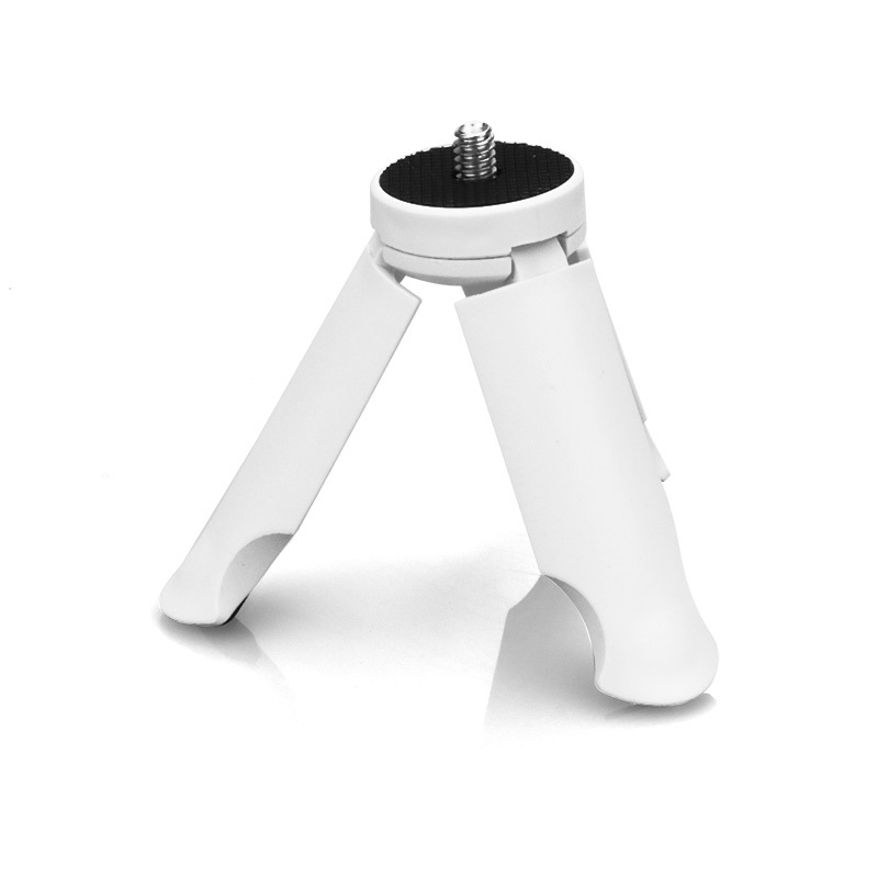 Mini Tripod light Table Stand  - Desk Setup Computer recension och pris
