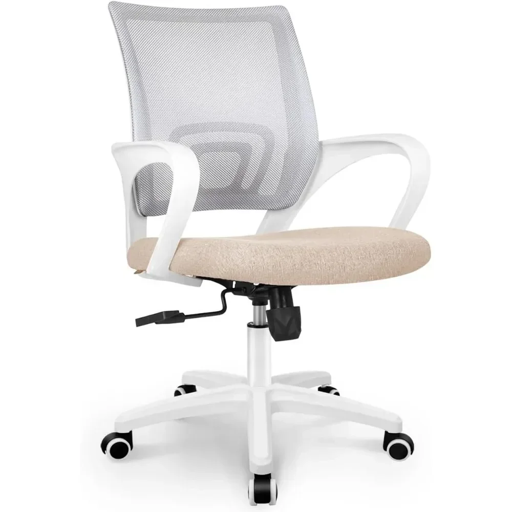 NEO CHAIR Office Computer Chai - Desk Setup Or Set Up recension och pris