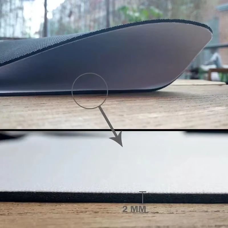 Plant Books Mouse Pad Home Off - Desk Setup Books recension och pris