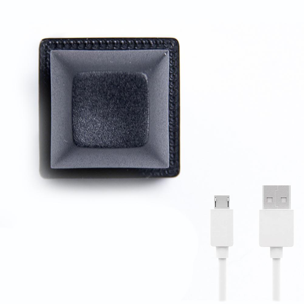 One-key Shortcut Keyboard USB  - Desk Setup Programmer recension och pris