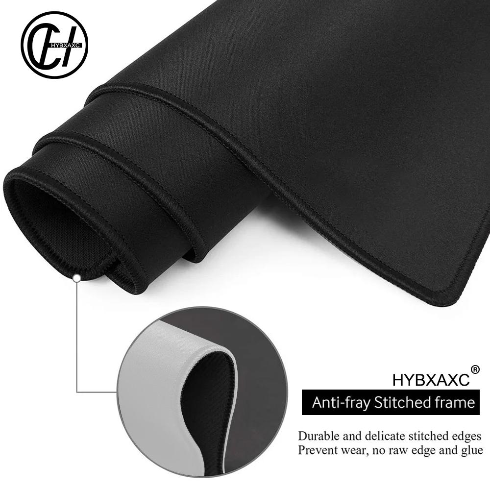 HYBXAXC Kitesurf Line Art Mous - Desk Setup Or Set Up recension och pris