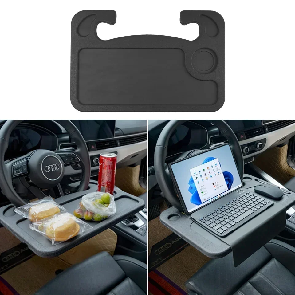 Portable Car Laptop Computer D - Desk Setup Computer recension och pris