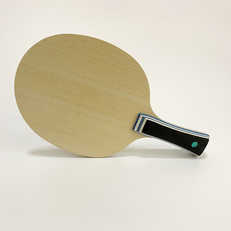 Lemuria VIS Carbon Fiber Table - Desk Setup Tips recension och pris