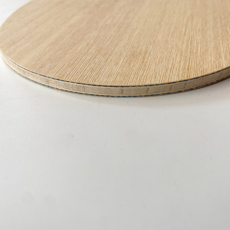 Lemuria VIS Carbon Fiber Table - Desk Setup Tips recension och pris