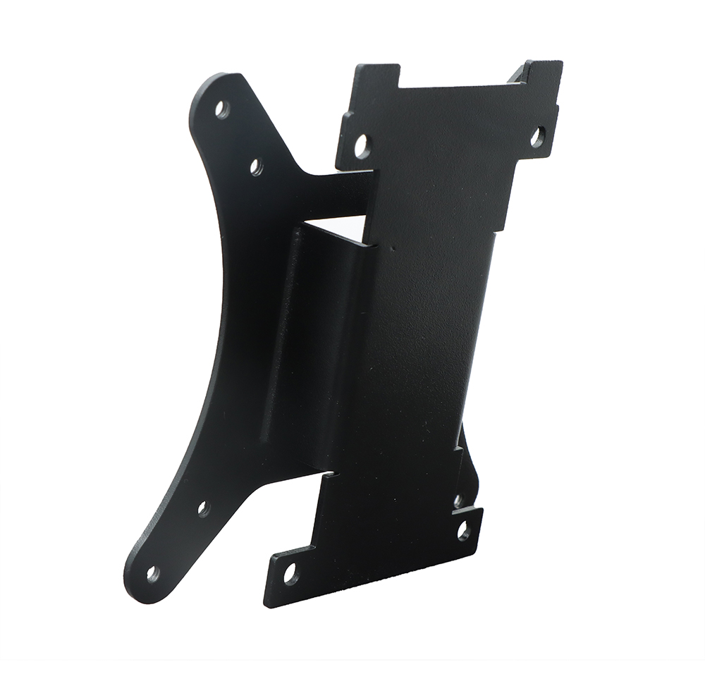 VESA Wall Mount Adapter for De - Desk Setup Monitor Arm recension och pris