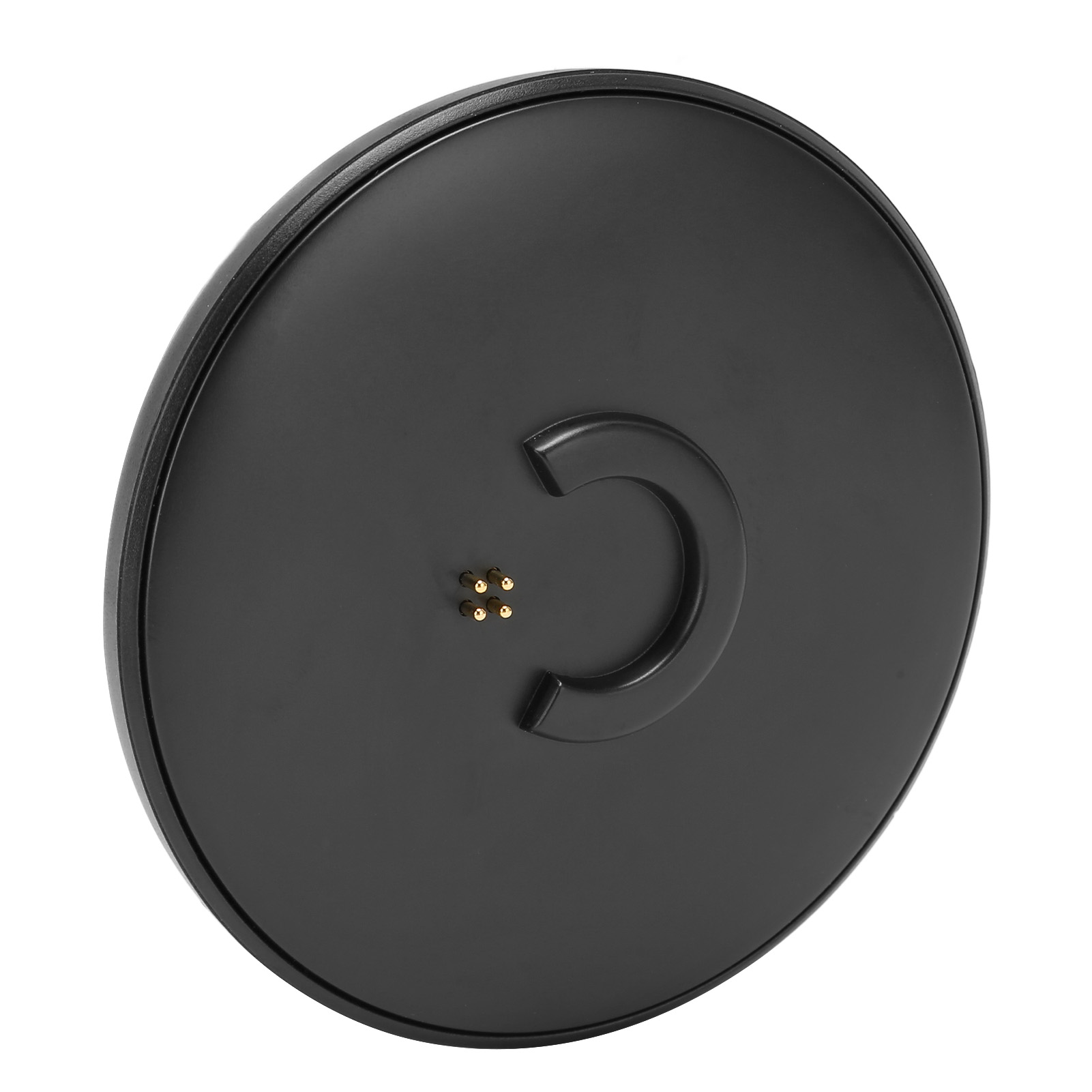 Charging Cradle for Revolve Re - Speaker Desk Setup recension och pris