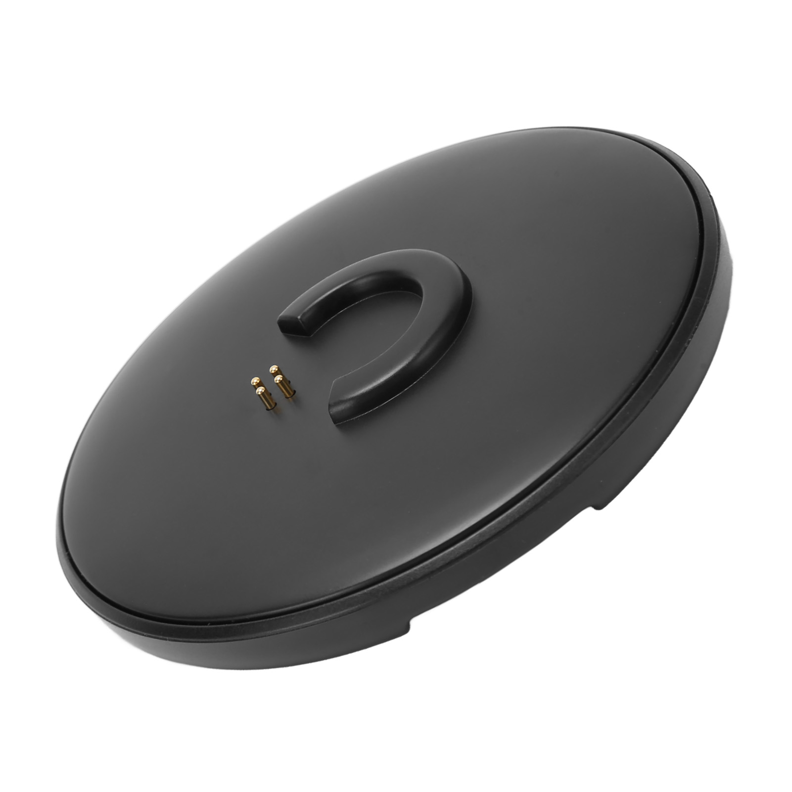 Charging Cradle for Revolve Re - Speaker Desk Setup recension och pris