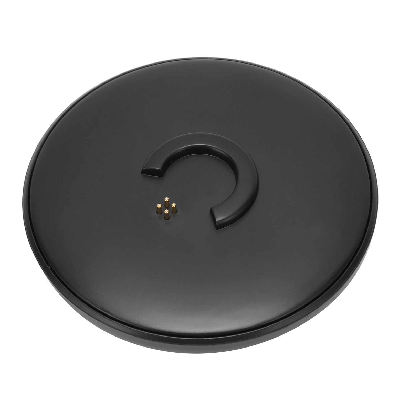 Charging Cradle for Revolve Re - Speaker Desk Setup recension och pris