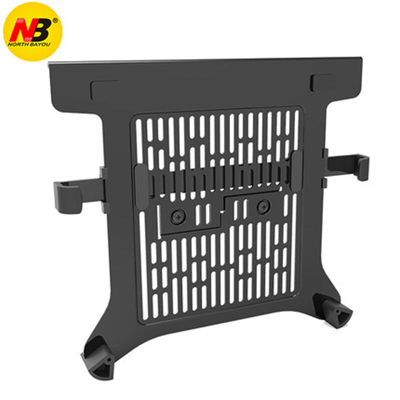 Desktop NB H180-FP Gas Spring  - Desk Setup Monitor Arm recension och pris