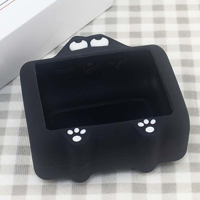 B03F Silicone Case for Go 3 Sp - Speaker Desk Setup recension och pris