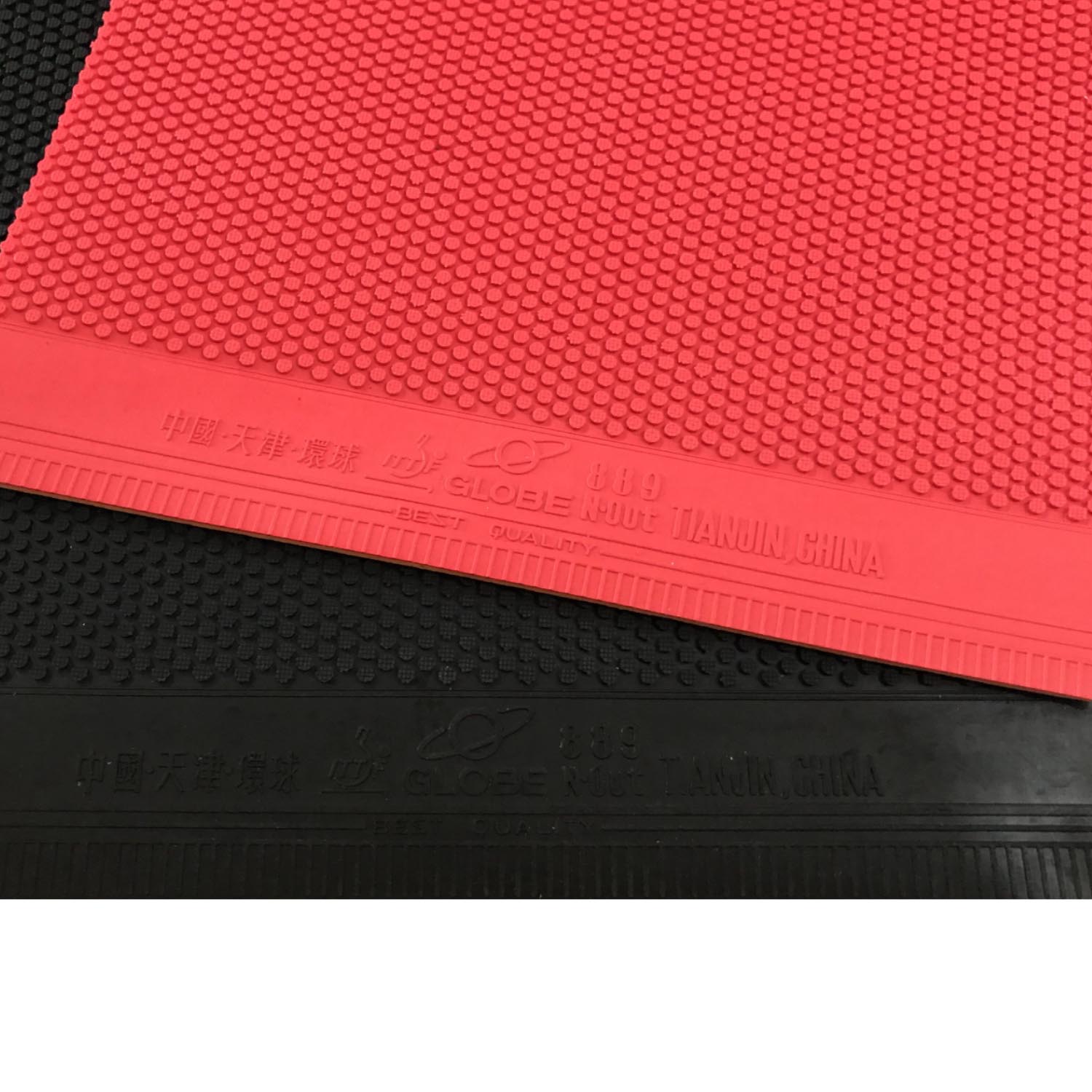 Globe 889 Globe-889 Fast-Attac - Desk Setup Tips recension och pris