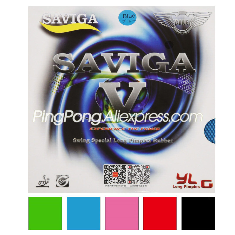 Colorful DAWEI SAVIGA V Pips-l - Desk Setup Tips recension och pris