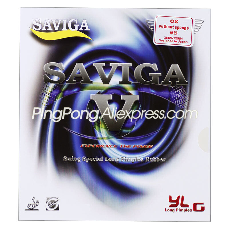 Colorful DAWEI SAVIGA V Pips-l - Desk Setup Tips recension och pris