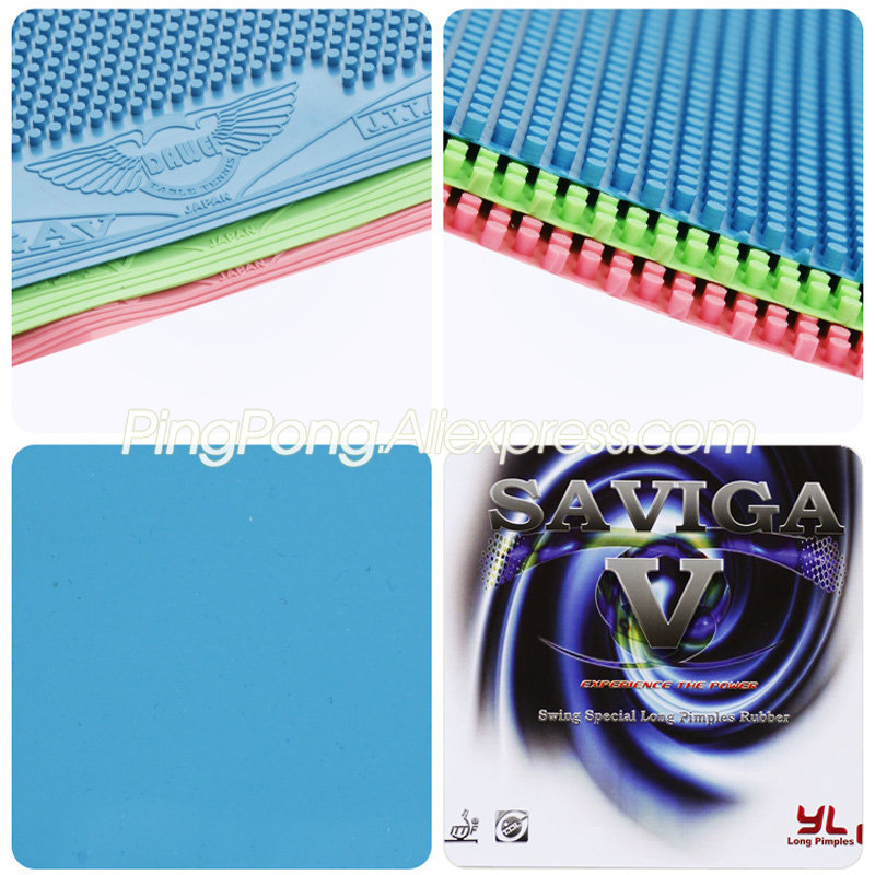 Colorful DAWEI SAVIGA V Pips-l - Desk Setup Tips recension och pris