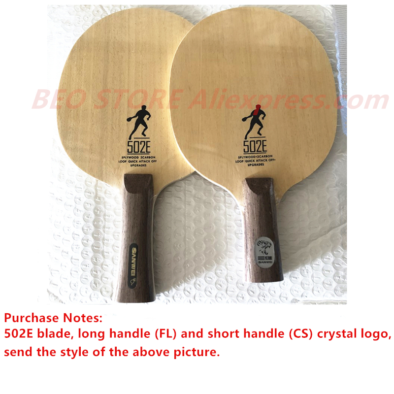 SANWEI CC 502E 5 Ply wood+2 Ca - Desk Setup Tips recension och pris