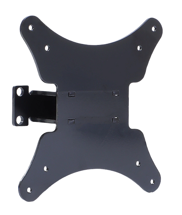 VESA Mount Adapter for Lenovo  - Desk Setup Monitor Arm recension och pris