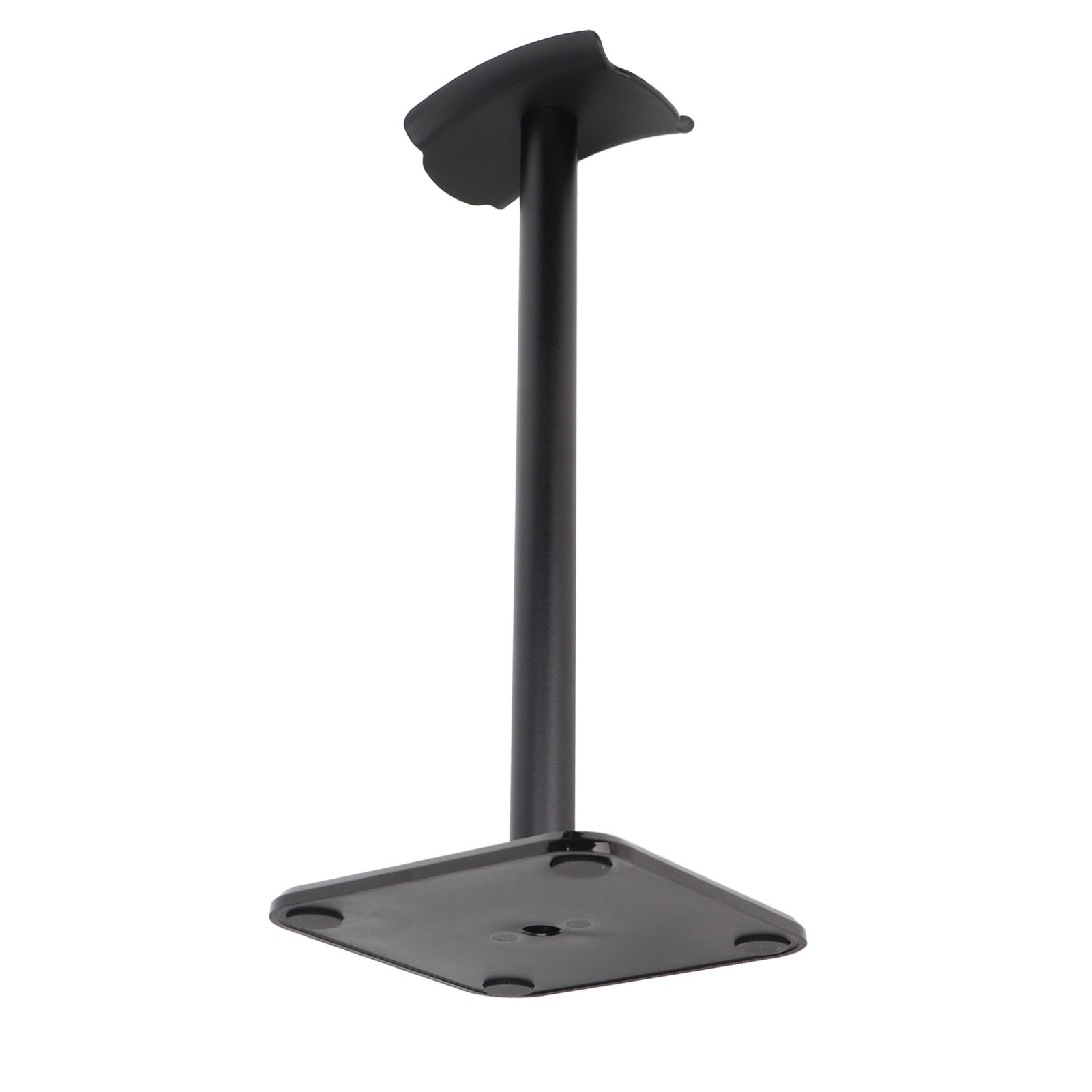Headphone Stand Rounded Corner - Headphone Hook Under recension och pris
