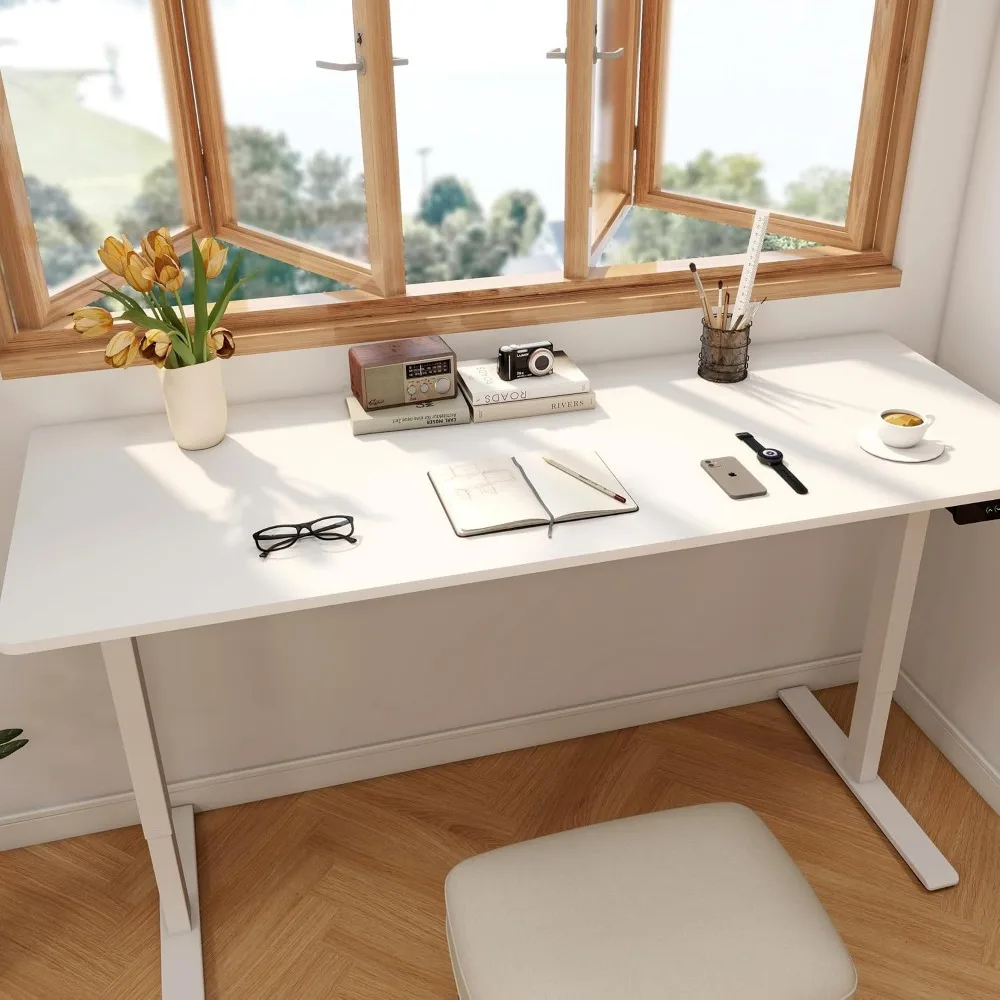 FLEXISPOT 79
