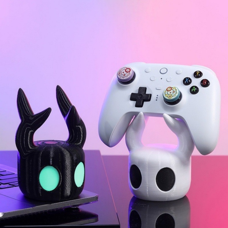 Universal Game Controller Stan - Desk Setup Ps5 recension och pris