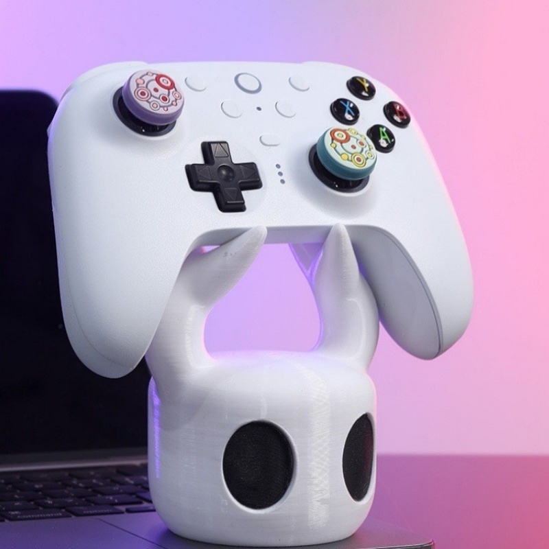 Universal Game Controller Stan - Desk Setup Ps5 recension och pris