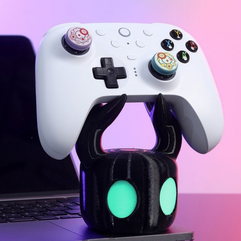 Universal Game Controller Stan - Desk Setup Ps5 recension och pris