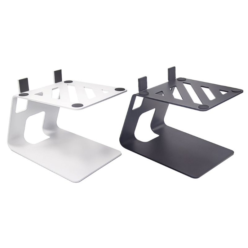 1pcs Desktop Speaker Stands fo - Speaker Desk Setup recension och pris