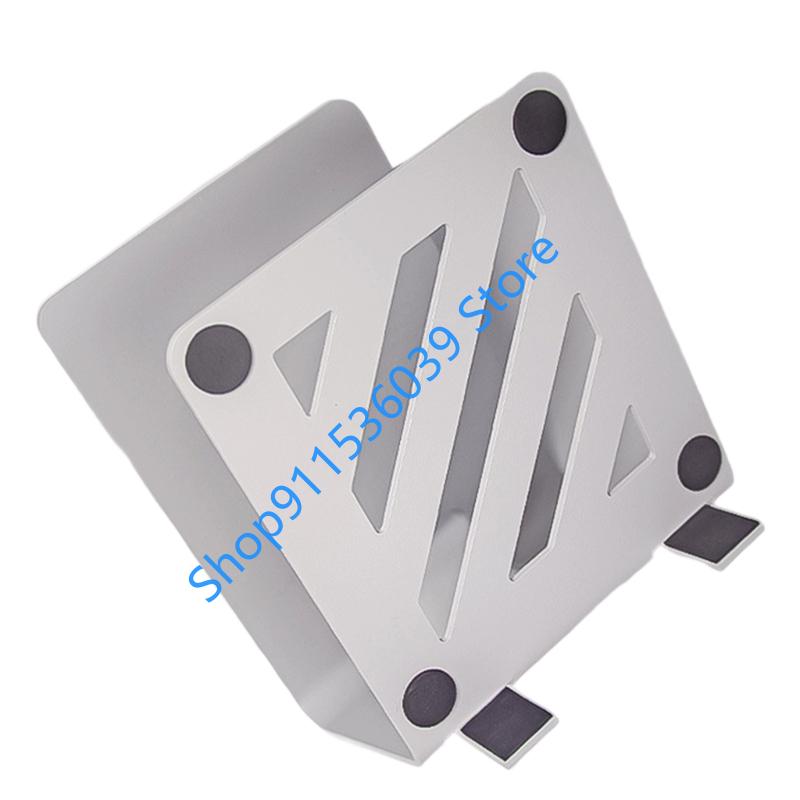 1pcs Desktop Speaker Stands fo - Speaker Desk Setup recension och pris