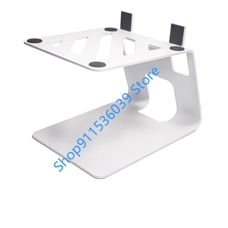 1pcs Desktop Speaker Stands fo - Speaker Desk Setup recension och pris