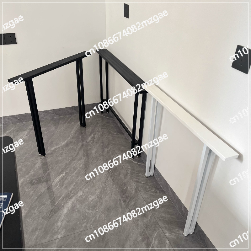 8cm Ultra-Thin Sofa Shelf Soli - Desk Setup Room recension och pris