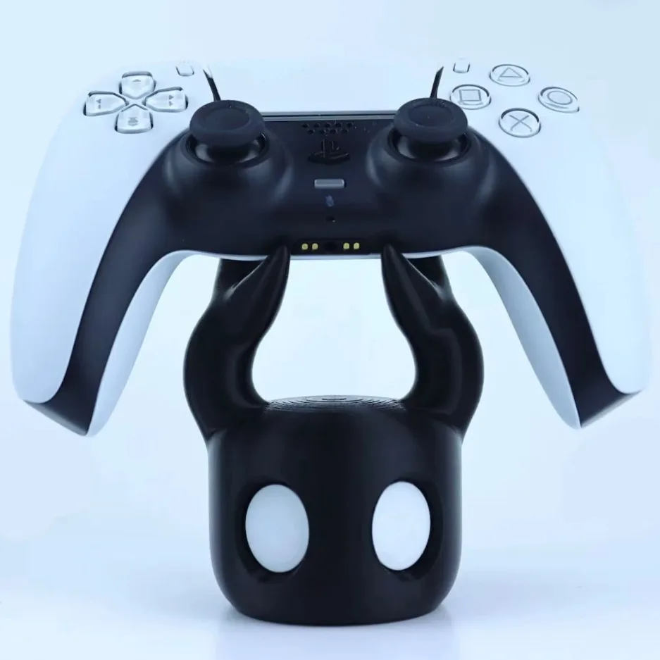 Universal PS4/PS5/Switch Game  - Desk Setup Ps5 recension och pris