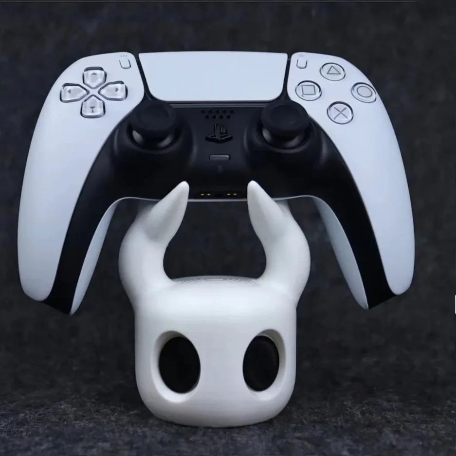 Universal PS4/PS5/Switch Game  - Desk Setup Ps5 recension och pris