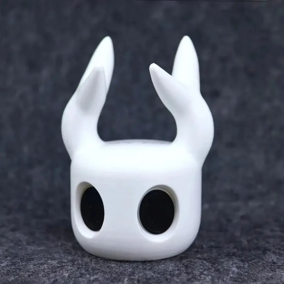 Universal PS4/PS5/Switch Game  - Desk Setup Ps5 recension och pris