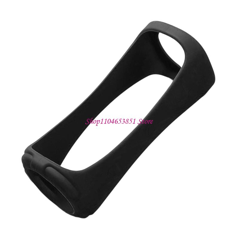 Silicone Case for Bluetooth-Co - Speaker Desk Setup recension och pris